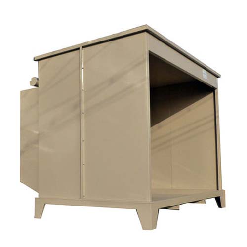 Powder Coating Spray Booth Plans: Build Your Ideal Coating Space