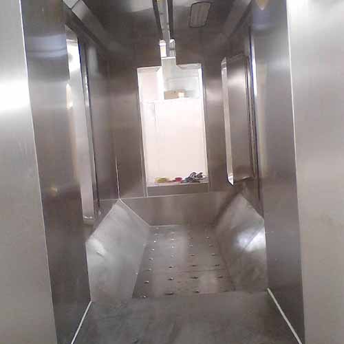 Kit Powder Coating Gun Your All In One Tool For Professional Coating Results